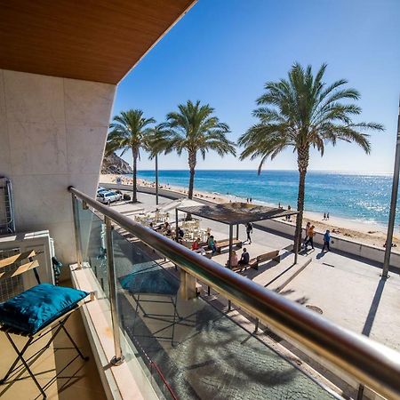 Apartamento Sezimbra Sesimbra Exterior foto